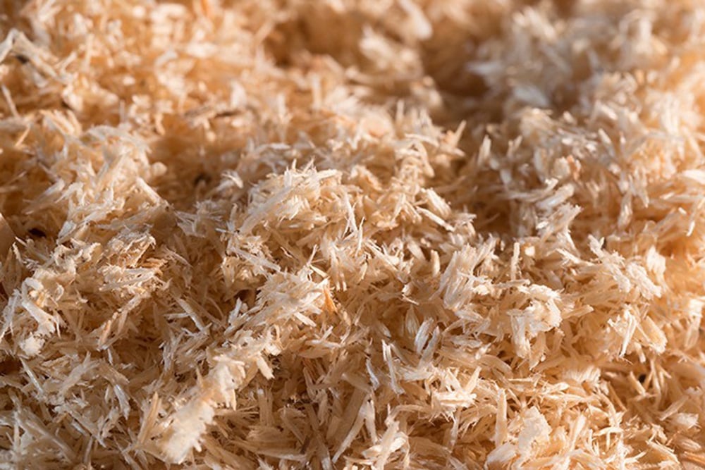 Biomass-drying-plants Biomass drying plants