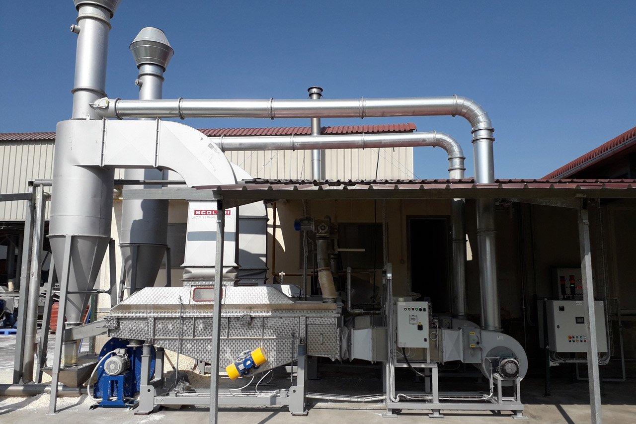 Eggshell-drying-plants-manufacturers Eggshell drying plants manufacturers