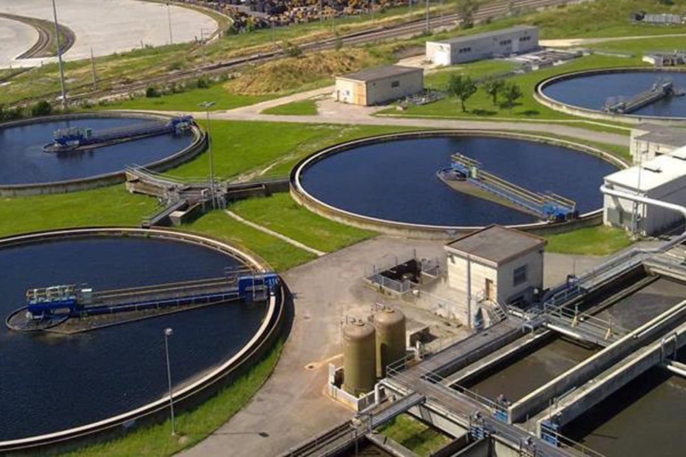 civil-sludge-dryers-manufacturers civil sludge dryers manufacturers
